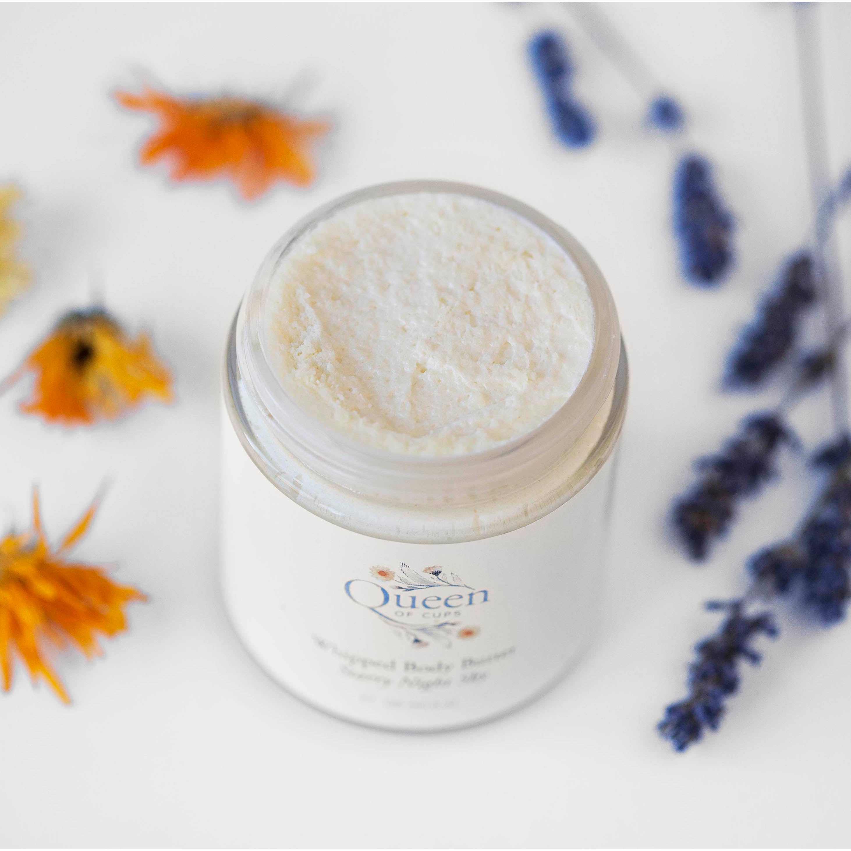 open-whipped-body-butter-with-laveneder-calendula-flowers_3ecb2592-0246-430d-9e28-a4a506601c46.jpg