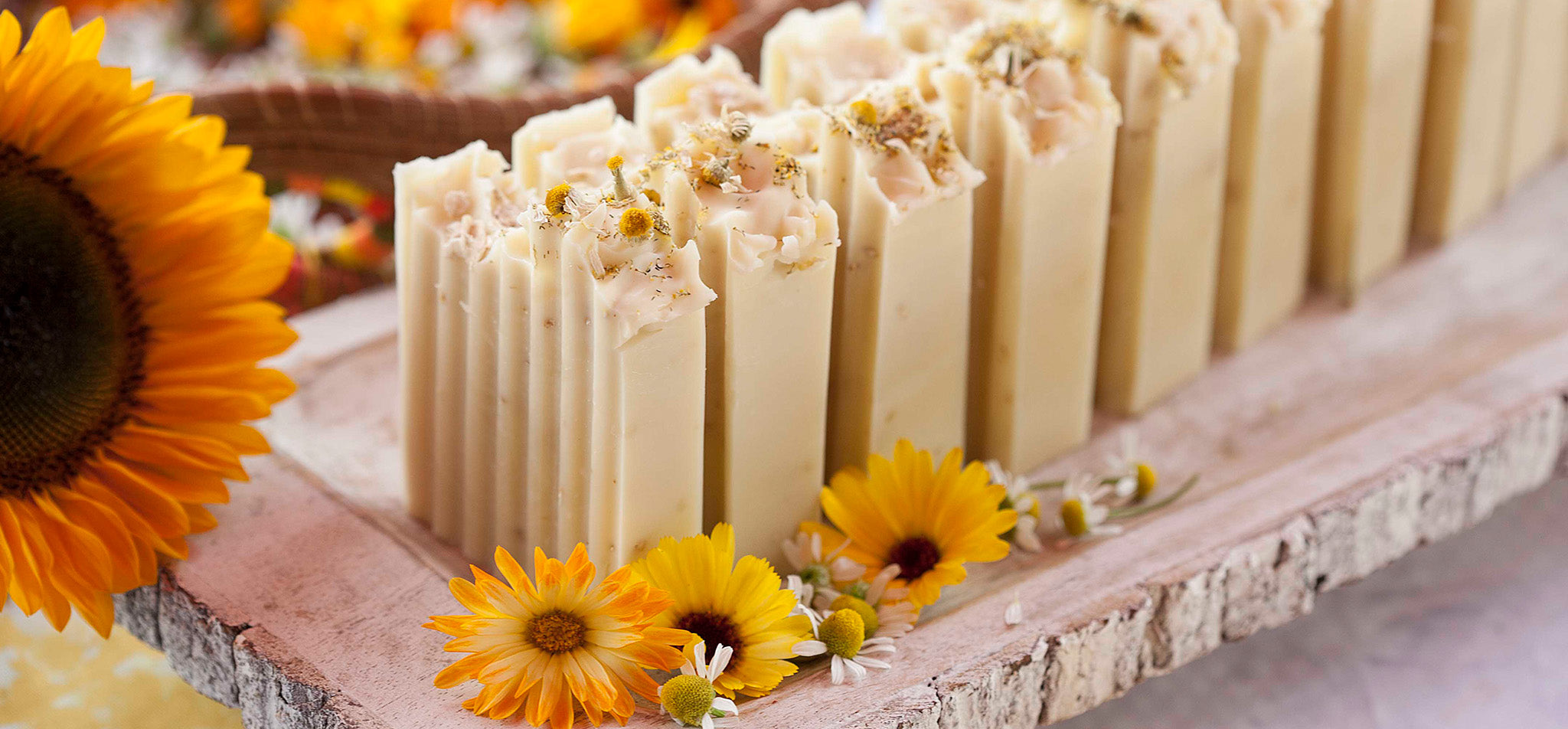 queen-of-cups-cold-pressed-soap-with-sunflowers-calendula.jpg