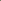 Load image into Gallery viewer, Tallow based Soap