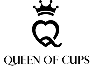 Queen of Cups Guelph